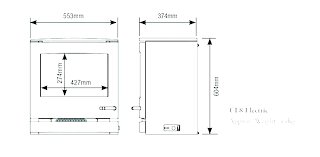 Microwave By Dimensions Downloadmore Co