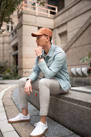 Mens Baseball Caps Baseball Hats For Men Baseball Caps Dad Hat Baseball Hat Baseball Hats Baseball Cap Me Street Casual Men Cap Outfit Mens Street Style
