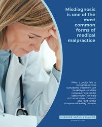 Shrager, Sachs, & Blanco (@shragersachsblanco) · Philadelphia, PA