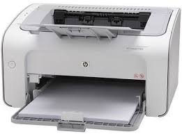 Hp driver every hp printer needs a driver to install in your computer so that the printer can work properly. Wifi Driver Download For Windows 7 32 Bit Hp