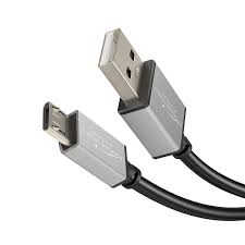 Universal serial bus (usb) is an industry standard that establishes specifications for cables and connectors and protocols for connection, communication and power supply (interfacing). Usb Kabel Gunstige Datenkabel Kabeldirekt Store De