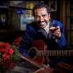 Bobby Rush: Vero Beach Blues Festival 2026 event image