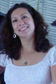 Jessica Foster Obituary (2009)