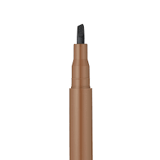 Flower Beauty Brow Vixen Tattoo Effect Stain Soft Brown Walmart Com Walmart Com