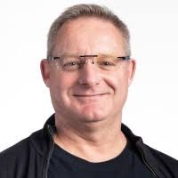 Bryant Gonzalez Email & Phone Number