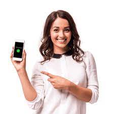Find great deals on iphone in orlando, fl on offerup. Unlock Cell Phone Orlando Mobile Mobile Orlando