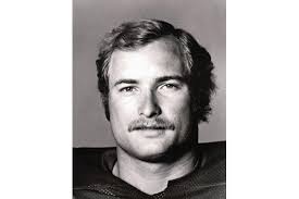 Donald Testerman Obituary (1952