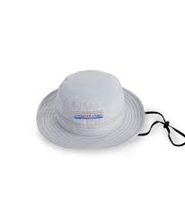 Dresses, pants, polos, wovens, sweaters, shep shirts, outerwear, our signature ties, and large accessories like totes arrive in a vineyard vines gift box. Bucket Hat Vineyard Vines Off 55