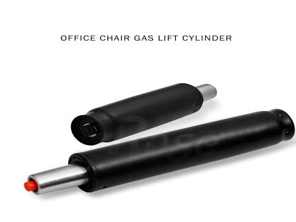 Office Chair hydraulic Gas lift