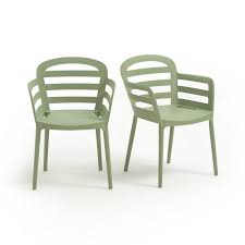 Maybe you would like to learn more about one of these? How To Clean Synthetic Rattan Furniture Garden And Outdoor Furniture