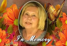 Kimmie Jerene “Kim” Sellers Heavner