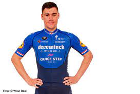 Dylan groenewegen und fabio jakobsen haben bei der tour de wallonie je eine etappe. Fabio Jakobsen Mehr Als Eine Eindrucksvolle Ruckkehr Cyclingmagazine