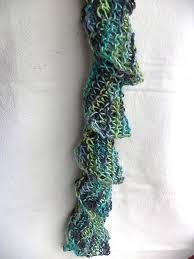 .graphic novels webcomics crafts candles crochet diy embroidery glass knitting pottery printing quilts stationery taxidermy weaving woodworking dance performances food trucks restaurants small batch spaces vegan games gaming hardware live games mobile games playing cards. 15 Stunning Knitted Scarf Patterns