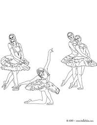 For boys and girls, kids and adults, teenagers and toddlers, preschoolers and older kids at school. Dance Coloring Pages Ballet Dancers Reverence In 2021 Dance Coloring Pages Ballerina Art Paintings Ballet Dancers