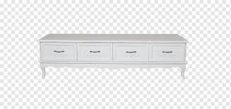 You could also use it to store makeup on your dressing table. Coffee Table Chest Of Drawers Tv Cabinet White Furniture Drawer Png Pngwing