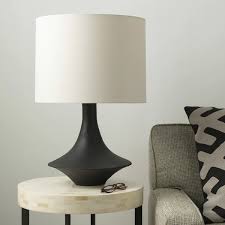 Overstock Com Online Shopping Bedding Furniture Electronics Jewelry Clothing More In 2020 Table Lamp Cool Floor Lamps Contemporary Table Lamps