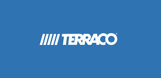 PT Terraco Rapi Indonesia