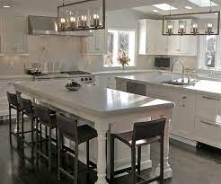 Itâ€™s a quality youâ€™ll feel the moment you enter the room and every time you open a drawer. Custom Kountry Kraft Kitchen Designed By Ken Pascal Of True North Kitchens Custom Kitchen Cabinets Kitchen Styling Kitchen