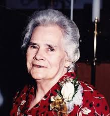 Pearl Phelps Gilbert Obituary