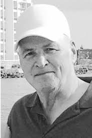 Obituary: Roger E. Olson