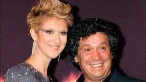 Céline Dion en deuil, elle rend un hommage déchirant au metteur en scène Franco  Dragone