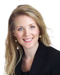 Prisoner Denied Medical Care Accesses Justice Through Law Firm's Pro Bono  Representation