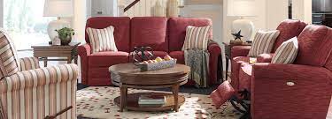 Shop for sofas, couches, recliners, chairs, tables, mattress in a box, and more today. La Z Boy Living Room Furniture
