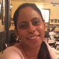 Betty Ledesma's Instagram, Twitter & Facebook