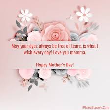Happy Mother S Day Greeting Cards With Wishes Iphone2lovely Happy Mother Day Quotes Happy Mothers Day Images Mothers Day Quotes