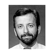 Roarty Family Obituaries