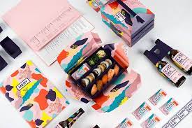 Pin On Branding Identities