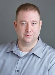 Nick Keller, Maintenance Coordinator, recently received the Quincy Medical  Group Experience the Difference Award. Recipients of this award live by the  QMG mission, vision, and values and go above and beyond for