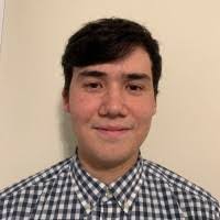 Michael Miskell's Instagram, Twitter & Facebook