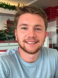 Collyer Smith Obituary (1994