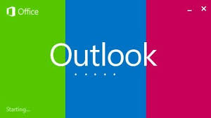 How do i add more colors to outlook? How To Change Outlook 2013 Themes Color Scheme Laptop Laptop Mag