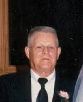 Obituary information for Clifford Garfield ''Pappy'' Layman