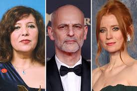 Killing of Hind Rajab Being Made into Film by Kaouther Ben Hania