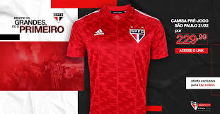 Os jogos do são paulo na temporada serão transmitidos pelas seguintes redes Txwziw49vut1hm
