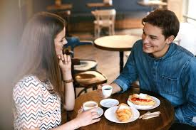 Leo woman sees her man of dreams in the cancer man who is sensitive and chivalrous. How To Make A Libra Man Fall In Love With A Leo Woman Lovedevani Com