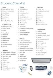 The Ultimate Dorm Room Guide For All New Students Society19 Uk In 2020 Student Room University Rooms Dorm Room Checklist