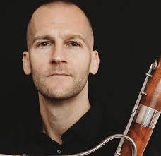 Sforzando: Winter, 2025 by ugamusic