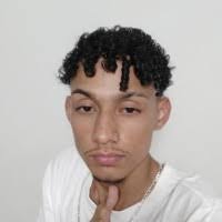 10+ perfis com “Daniel Rodrigues Do Nascimento”