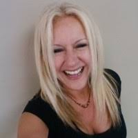 40+ "Brayton" profiles