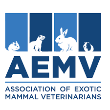 Hours may change under current circumstances Avian And Exotic Animal Care Home Facebook