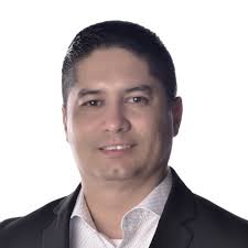 Daniel AGUIRRE-ACEVEDO