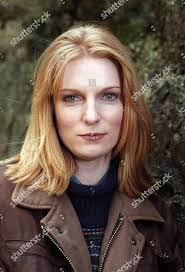 Helen Masters's Instagram, Twitter & Facebook