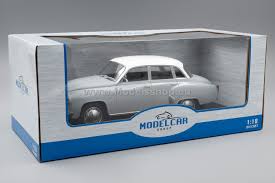 Image result for Silbergrau 1969 Wartburg