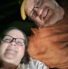 Favorite teacher from Otsego Grade School in West Virginia?