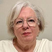 The Blitz by Constantine FitzGibbon