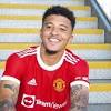 (star) meanwhile, united winger tahith chong is nearing a. Https Encrypted Tbn0 Gstatic Com Images Q Tbn And9gcrxbj4nyge Hpaebrwcckfh8wsbundqalb5xtrihklazrbhmfdo Usqp Cau